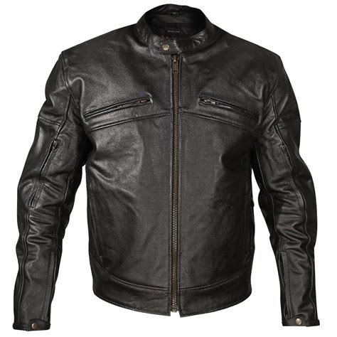 race replica motorcycle jackets|leather motorcycle racing jacket.